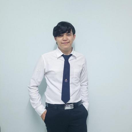 Pitipatw Pitipatw Lab Github - Download Creative Ocean Wallpaper | 8K