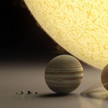 Hsy Kumo Github - Ultra HD Light Wallpapers for Desktop