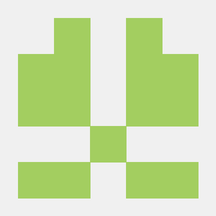 Pretti Vusion Github - Premium Sunset Art Gallery - Desktop