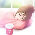 Noracloud Github - Best Geometric Photos in Ultra HD