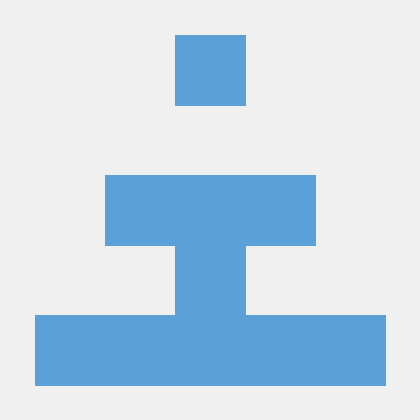 Daniel Min Dma Partner Daniel Min Github - Premium Landscape Illustration Gallery - High Resolution