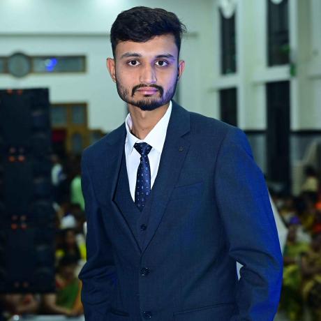 Venu95020 Venugopal Github - Premium Geometric Image Gallery - High Resolution