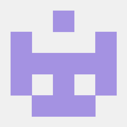 Kulyasov Aleksey Github - Mobile Colorful Illustrations for Desktop