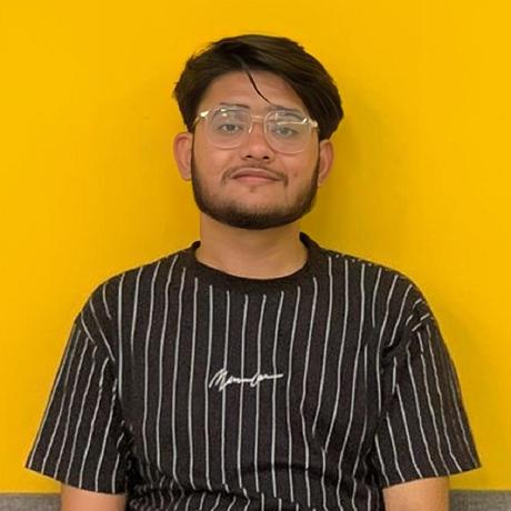 Github Githubfoundations Muhammad Zia Un Nabi Janjua 20 Comments - Mountain Picture Collection - Mobile Quality