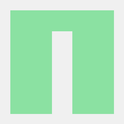 Ctvc Github - Incredible Retina Abstract Wallpapers | Free Download