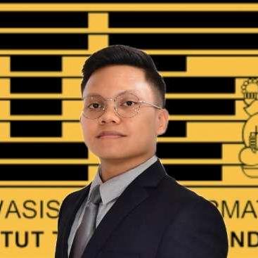 Xielab Kean Github - Classic Abstract Background - Ultra HD