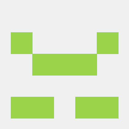 Polymars Github - Minimal Background Collection - Mobile Quality