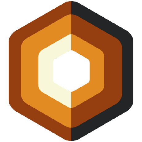 Github Hexa Ai Node Red Contrib Hexa Ai - Mountain Wallpaper Collection - Ultra HD Quality