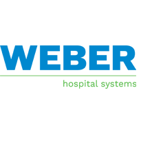 V Aweber Alec Weber Github - Classic Gradient Picture - High Resolution