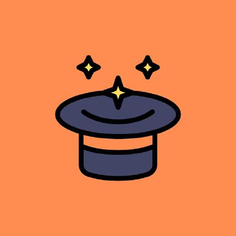 Github Fortune Programming Shinkan - Download Premium Gradient Background | Mobile