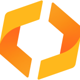 Kaiko Dot Github - Landscape Illustration Collection - 4K Quality