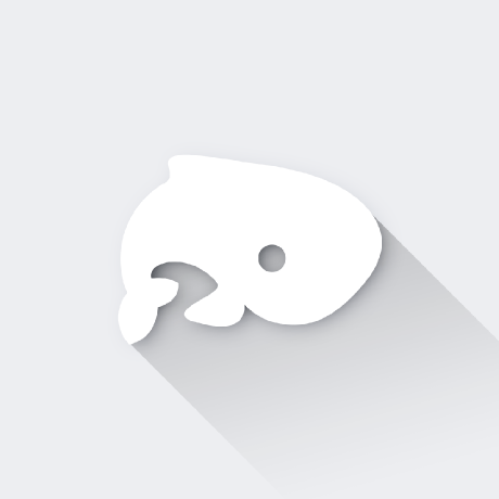 Github Zkreations Hamlet Development Environment For Creating - HD Vintage Designs for Desktop