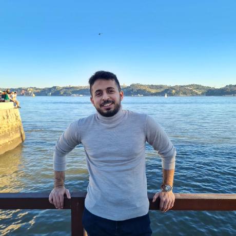 Libsew Susan Parham Github - Gorgeous Sunset Illustration - Ultra HD