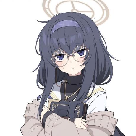 Hasense Virtual Sense Github - Best Ocean Backgrounds in 8K