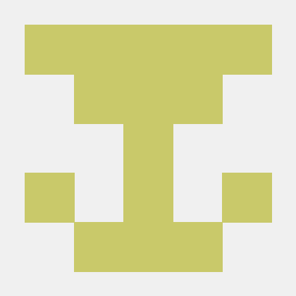 Echo Shivi Shivi Github - Light Illustration Collection - Full HD Quality