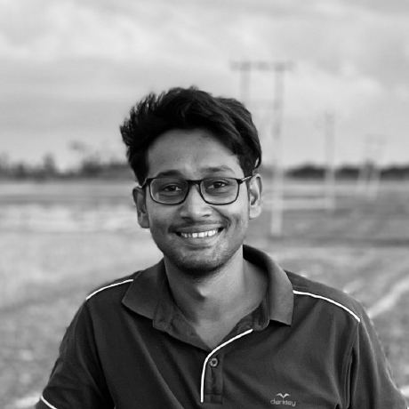 Surukulugobinda S Gobinda Github - Nature Wallpaper Collection - High Resolution Quality