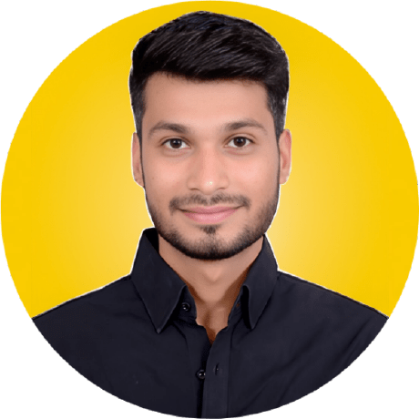 Github Kkuldip77 Tables Kuldip - Artistic 8K Vintage Pictures | Free Download