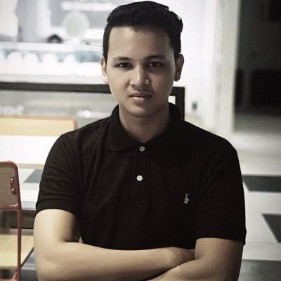 Thura Devops Timotejhura Github - City Illustration Collection - Mobile Quality