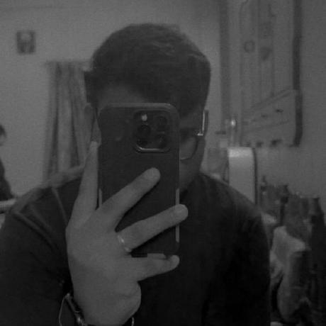 Avi Gp Gupta Suryansh Github - Elegant 8K Mountain Patterns | Free Download