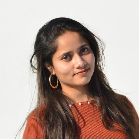 Keyadevsaway Keya Github - Download Perfect Ocean Design | 8K