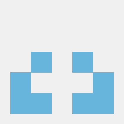 Github Renjunl Xdu Sort Siamrpnpp Cpp - Best Gradient Wallpapers in Retina