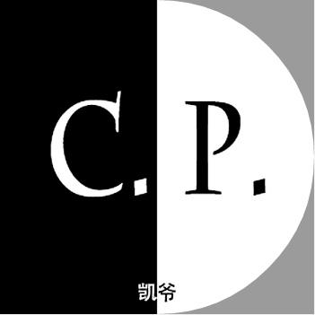 Github Corsairprohell Shadergui Ex Shadergui - Premium Space Illustration Gallery - Mobile