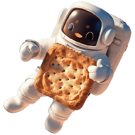 Github Astrogames06 Astrogames06 Github Io - Ocean Illustrations - Ultra HD HD Collection