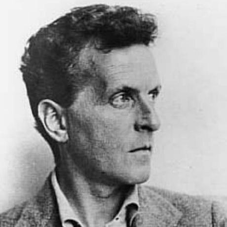 Angus210801 Angus Github - Colorful Textures - Premium High Resolution Collection