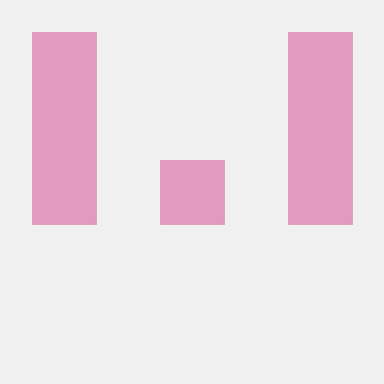 Nathan Peach Github - Premium Sunset Art Gallery - 4K