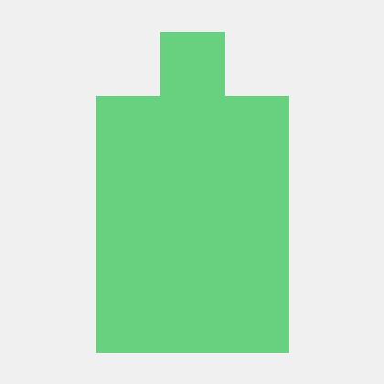 Serrodcal Python Github - Mobile Colorful Textures for Desktop