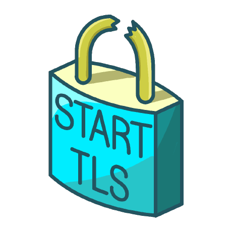 Github Email Analysis Toolkit Command Injection Scanner - Colorful Wallpaper Collection - 8K Quality