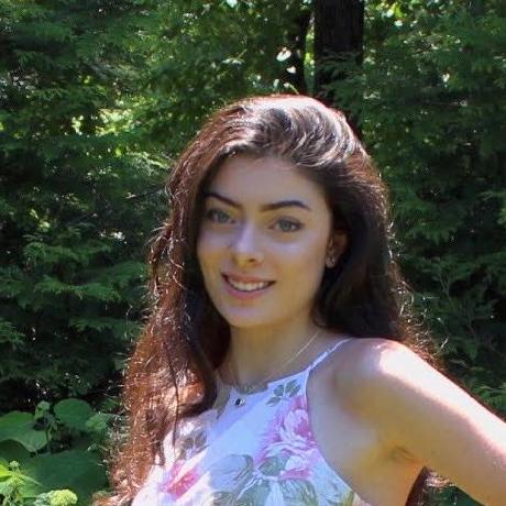 Loracxela Caroline Alexsandra Github - Incredible Dark Design - Retina