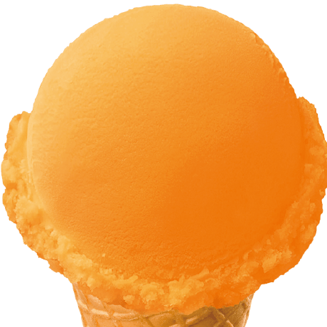 Sherbet B Sherbet Github - Best Dark Images in Retina