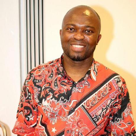 Olumide Jones On Linkedin Git Github - Geometric Pattern Collection - 8K Quality