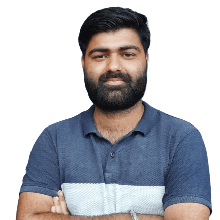 Paras 00 Paras Sharma Github - Mountain Image Collection - Mobile Quality