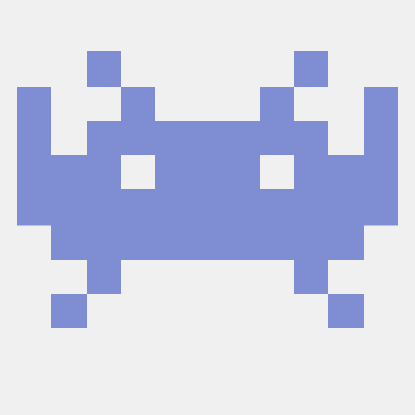 Unsized Maybe Uninit Rust Library Lib Rs - Modern 8K Dark Pictures | Free Download