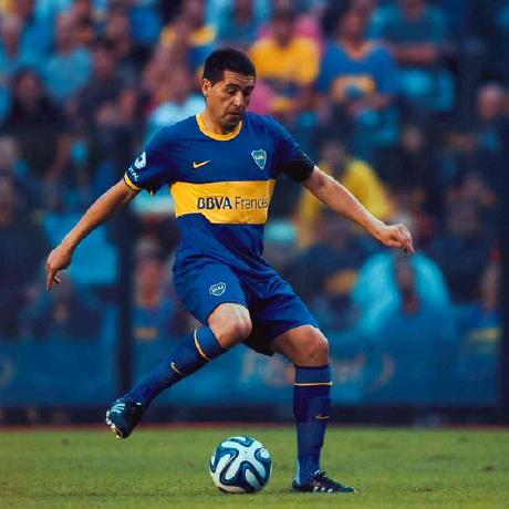 Mateo Pons Mateo Pons Github - Creative High Resolution Ocean Wallpapers | Free Download