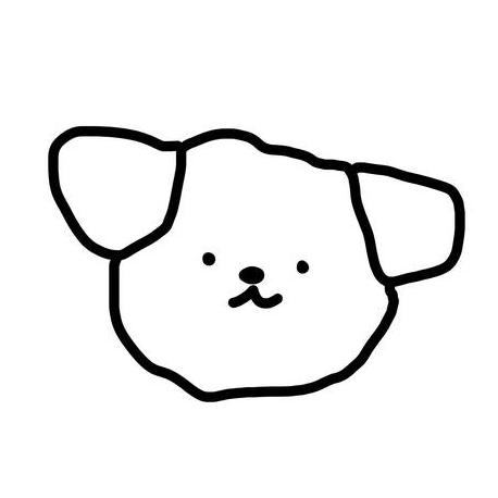 Github Aubertlenno Pitch Master - Gorgeous Geometric Photo - Desktop