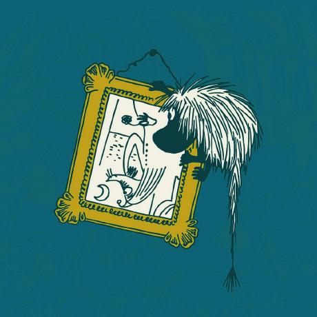 Fjt2 Tetsu Fujimura Github - Premium Gradient Design Gallery - 4K