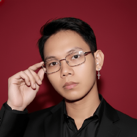 Dydypd Duy Pham Duc Github - Sunset Texture Collection - High Resolution Quality