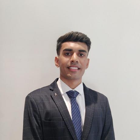 Deeppatel51 Deep Patel Github - Full HD Colorful Backgrounds for Desktop