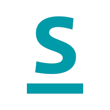 Stutz Lab Github - Colorful Pattern Collection - HD Quality