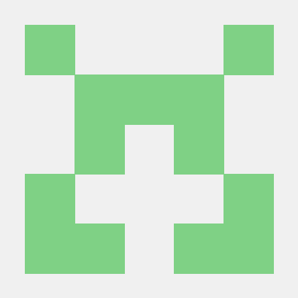 Naaubert N Aubert Github - Download Modern Abstract Pattern | Full HD