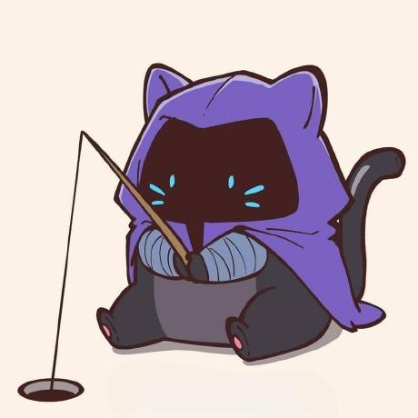 Haduongngan Ha Duong Github - Minimal Picture Collection - High Resolution Quality