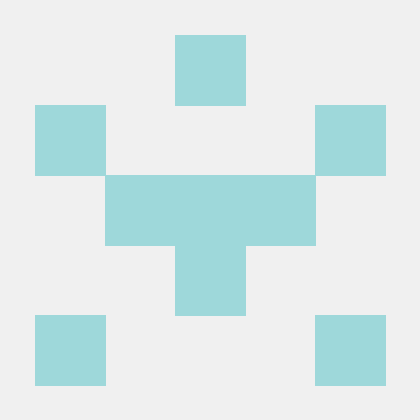 Kozlov Dev Aleksandr Kozlov Github - Download Modern Ocean Wallpaper | Desktop