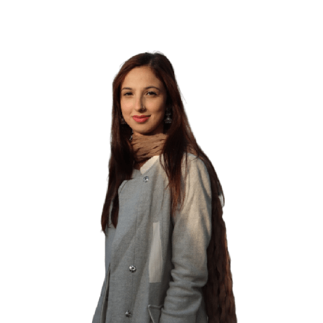 Manahilcode Manahil Adil Github - HD Colorful Backgrounds for Desktop