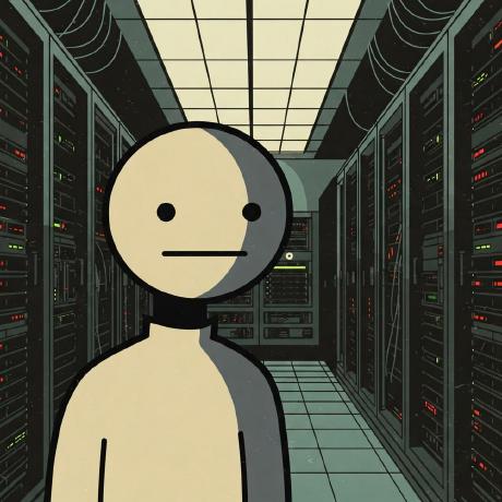 Alief321 Alief Zulvan Github - Download Premium Mountain Photo | Desktop