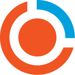 Interlink Ai Inc Github