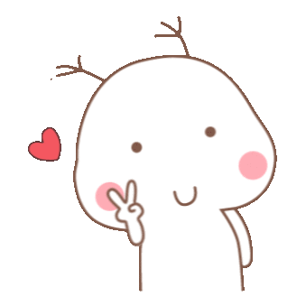 Zarsikora Zarah Sikora Github - Premium Ocean Background Gallery - Retina