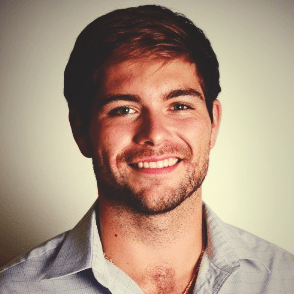 Lambert X Github - Elegant Ocean Texture - HD